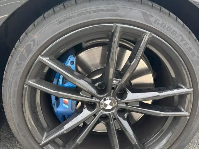 BMW 330 330i M-Sport Sedan