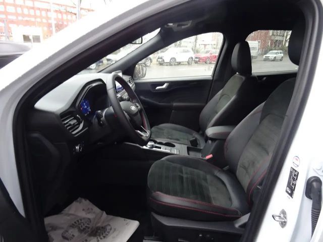 Ford Kuga ST Line X