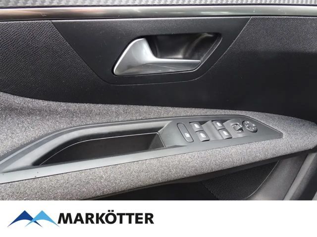 Peugeot 3008 Active Pack