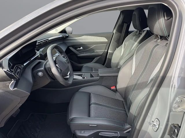 Peugeot 308 Allure Pack BlueHDi EAT8 SW