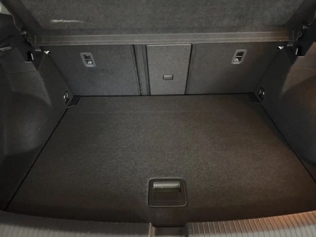 Volkswagen T-Roc 1.5 TSI DSG Style