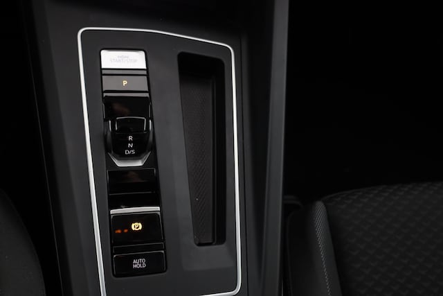 Volkswagen Golf 2.0 TDI DSG Golf VIII