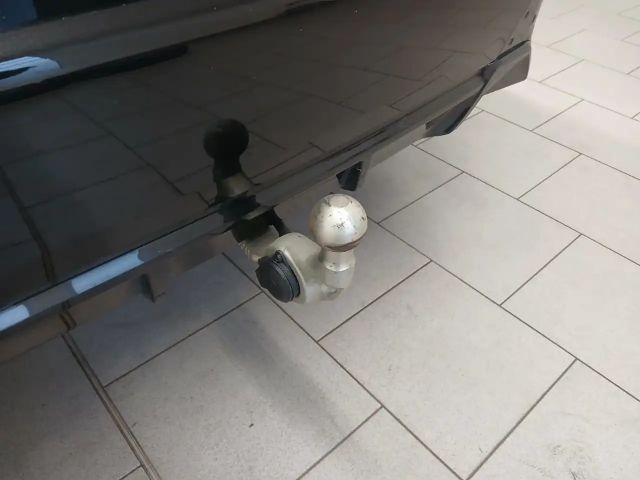 BMW 218 218i Active Tourer M-Sport