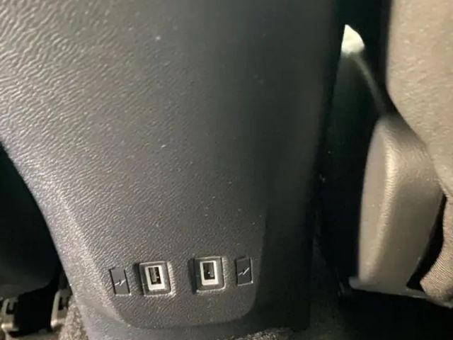 Opel Mokka GS-Line Grand Sport Turbo