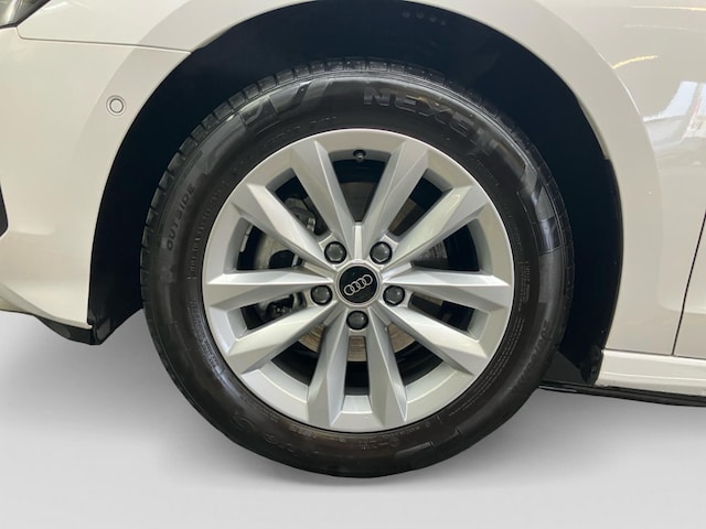 Audi A3 30 TFSI Sportback