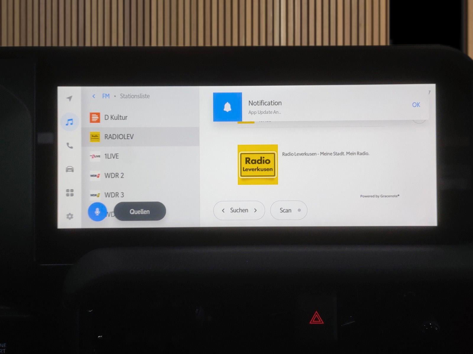 Toyota Land Cruiser Executive Vierwielaandrijving