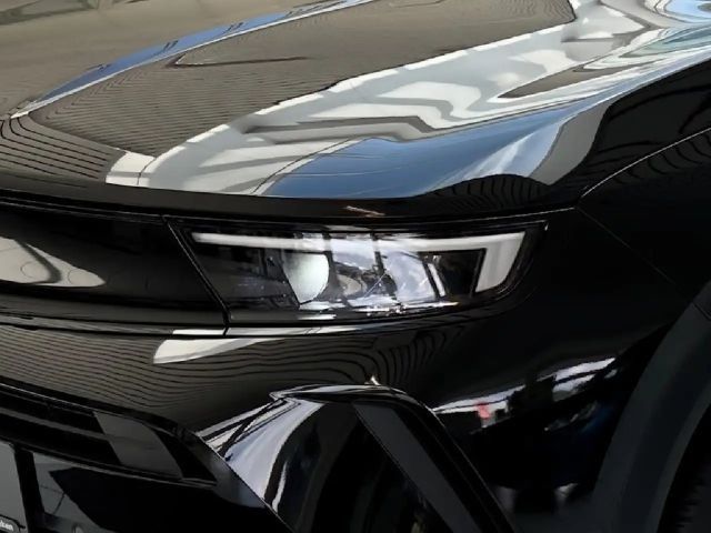 Opel Mokka GS-Line Grand Sport