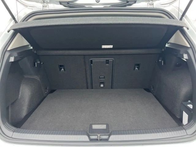 Volkswagen Golf 2.0 TDI DSG Golf VIII Life