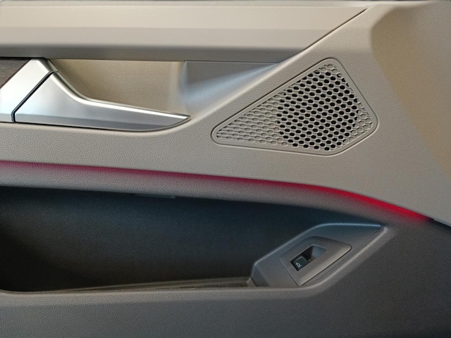 Volkswagen Multivan 2.0 TDI DSG T7