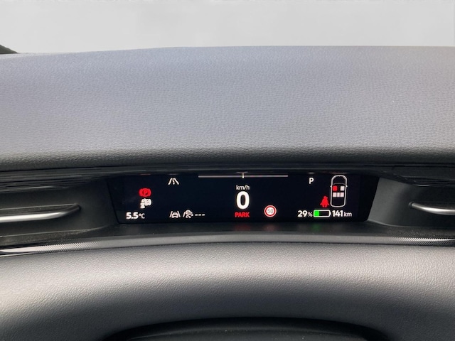 Volkswagen ID.7 Pro Tourer