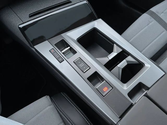 Opel Grandland X GS-Line Grand Sport