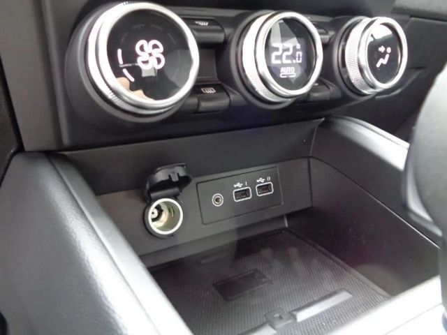 Mitsubishi Colt 1.6 Hybrid