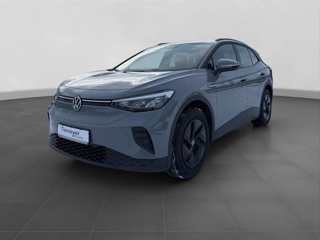 Volkswagen ID.4 Pure