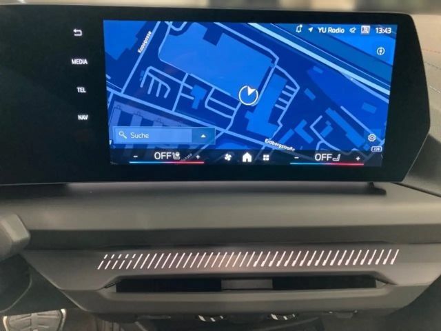 BMW 220 220d Coupé Gran Coupé