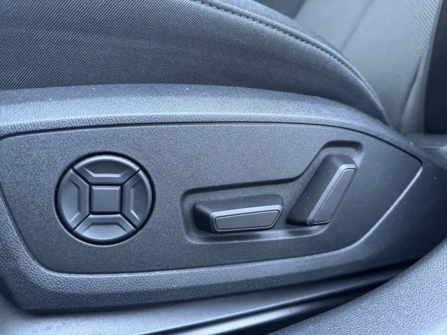 Audi A3 1.5 TFSI S-Line S-Tronic Sedan