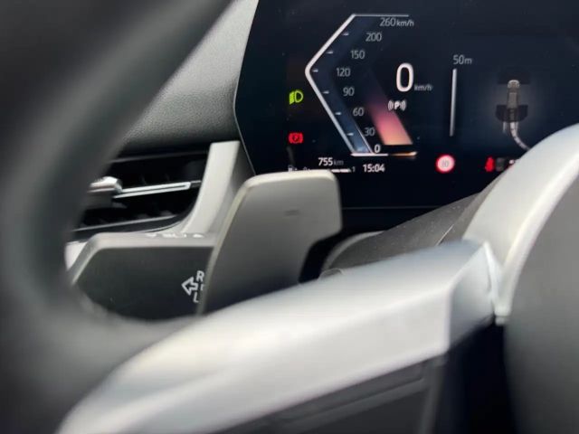 BMW X1 20dxA +NAVI+SPORTSITZ+LED+SHZ+LHZ+CAM+FLA+