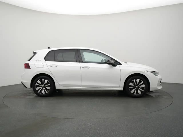 Volkswagen Golf DSG Golf VIII