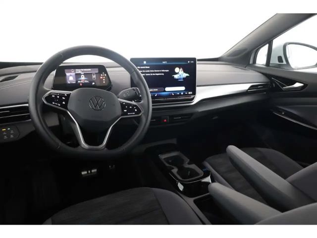 Volkswagen ID.5 77 KWh Pro