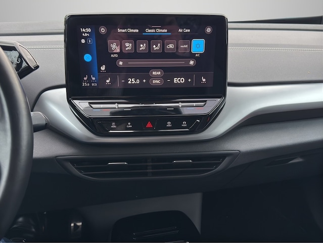 Volkswagen ID.4 Performance Pro