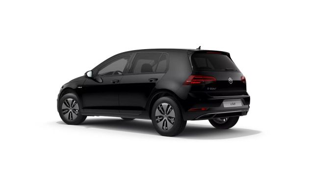 Volkswagen Golf Golf VII e-Golf