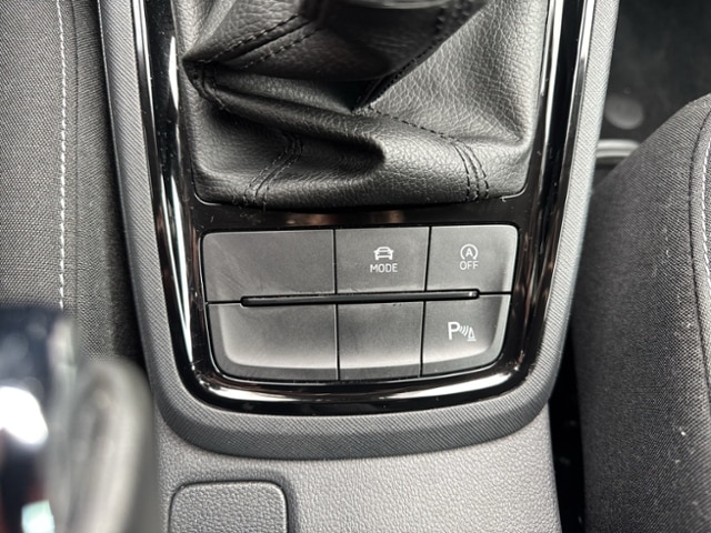 Skoda Scala 1.0 TSI Drive