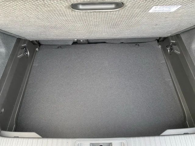 Mitsubishi ASX Plus Mildhybrid 1,3l Turbo TEMP SHZ NAVI