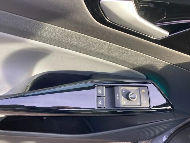 Volkswagen ID.4 150 kW Performance Pro