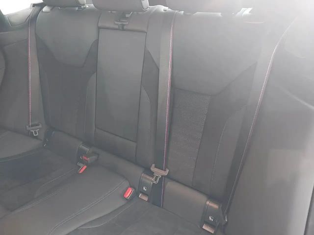 BMW i4 Coupé M-Sport