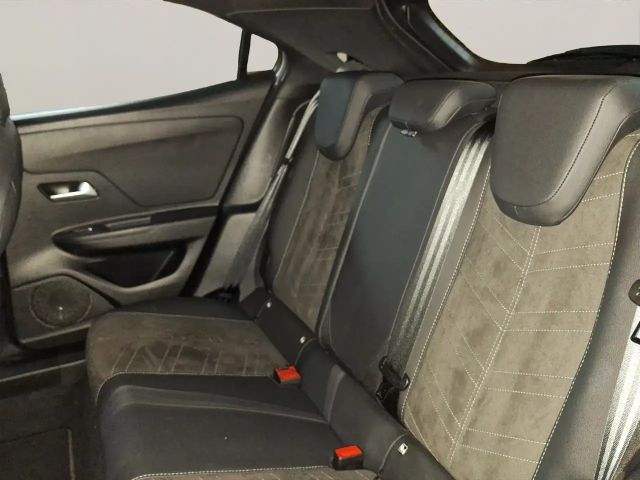 Opel Mokka 1.2 Turbo Turbo Ultimate