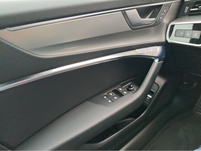 Audi A6 45 TFSI Avant Quattro S-Tronic Sport