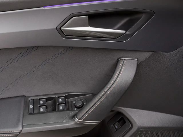 Cupra Leon Sportstourer VZ