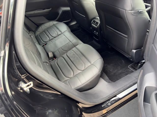 Citroën C5 X Pack Shine