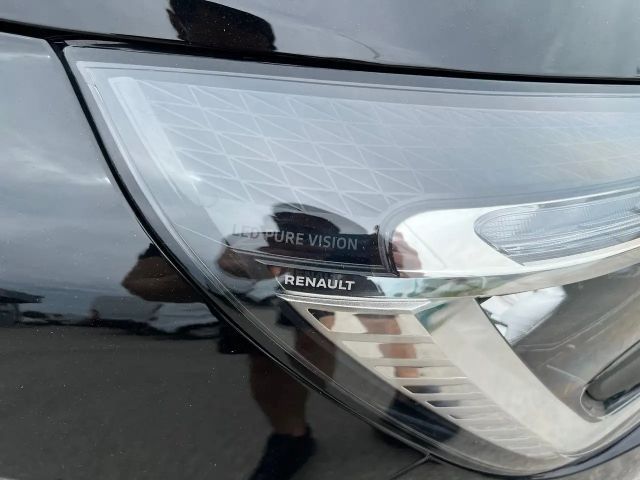 Renault Clio Equilibre Equilibre TCe 90