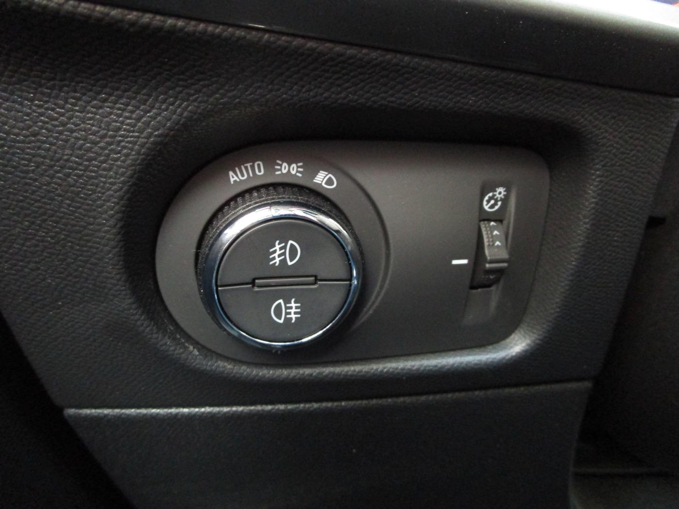 Opel Mokka 1.2 180°Kamera,Navi,PDC,Lenk+Sitzhzg.,