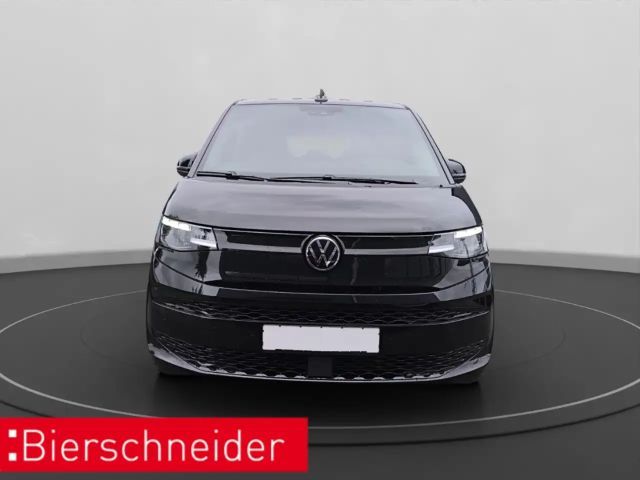 Volkswagen Multivan 2.0 TDI DSG T7