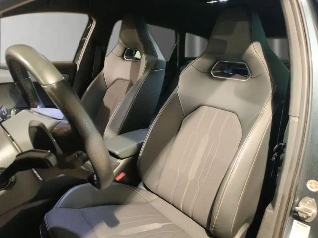 Cupra Leon 2.0 TSI DSG ST VZ