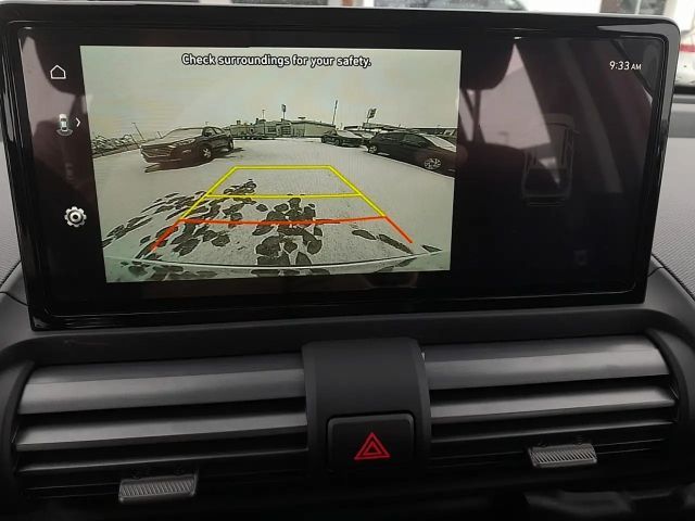 Hyundai INSTER 49 kWh