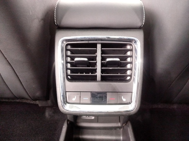 Skoda Enyaq Coupe RS Suite