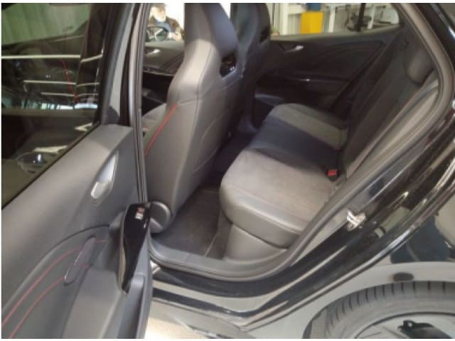 Volkswagen ID.3 ID.3 GTX 210kW/79kWh *LED*Kamera*Wärmepumpe*+3J. Garantie*