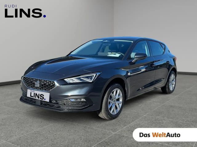 Seat Leon 1.5 TSI Style