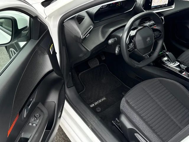 Peugeot E-208 Active Pack