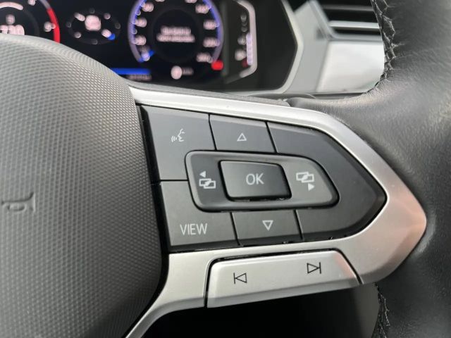 Volkswagen Passat Business Variant