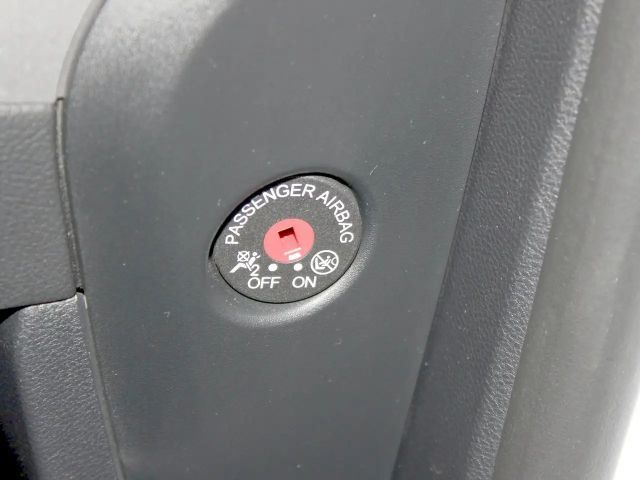 Ford S-Max Hybrid Edition 2,5 Duratec (FHEV)