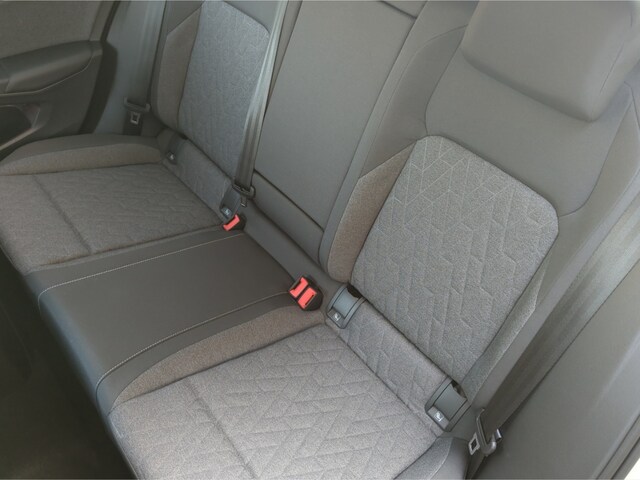 Volkswagen Golf DSG Golf VIII Move