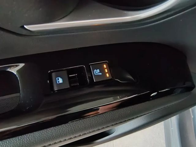 Hyundai Tucson 2WD T-GDi