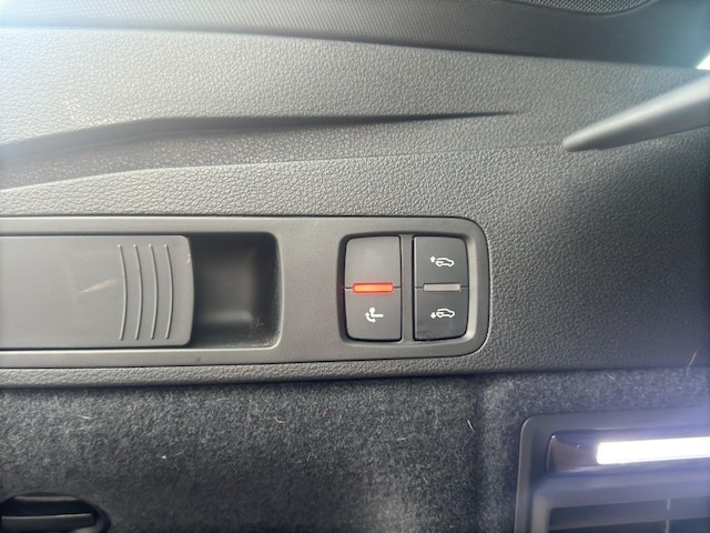 Audi Q5 40 TDI Quattro S-Tronic