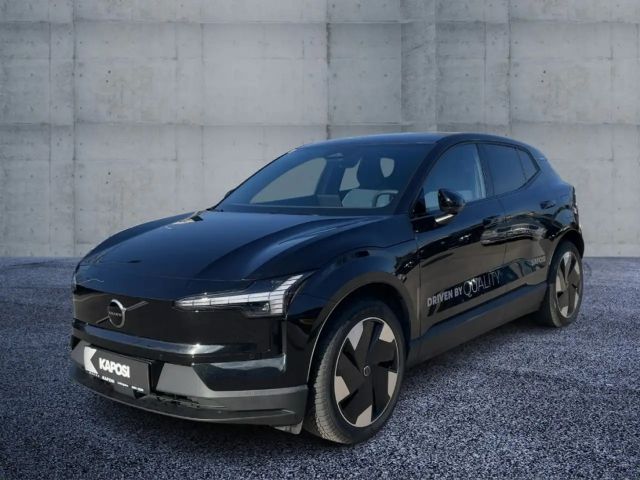 Volvo EX30 Extended range Plus