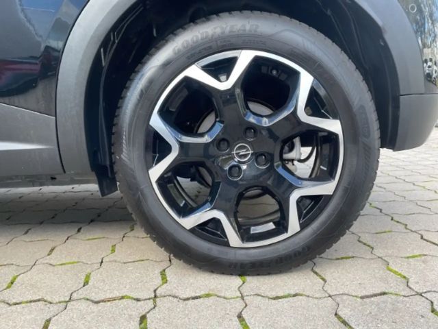 Opel Mokka Mokka-e Ultimate