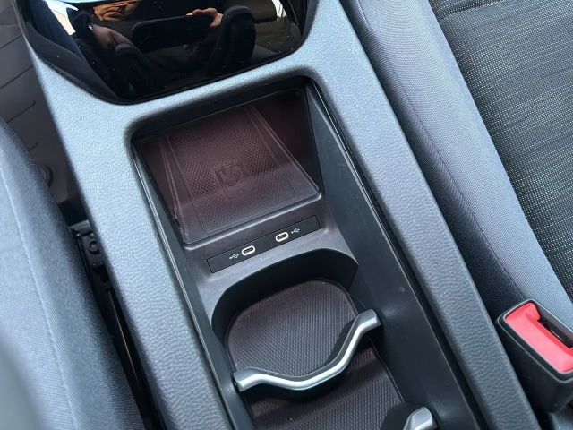 Volkswagen ID.4 150 kW Life Performance Pro