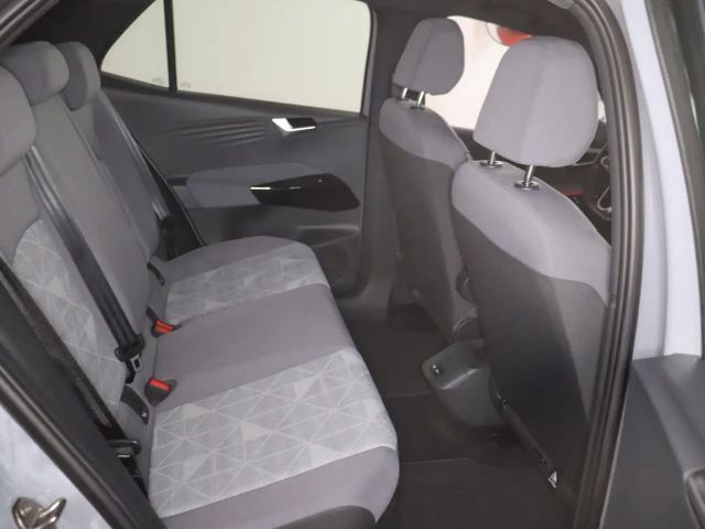 Volkswagen ID.3 45 kWh Performance Pure